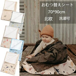 yzH Ԃ h}bg V Icւ 70x90cm xr[}bg Icւ}bg R k hV[g