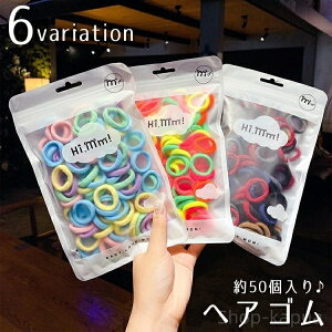 yzVv ~bNX Jt  wAANZT[ ̎q LbY q 50Zbg pCS OS wAS