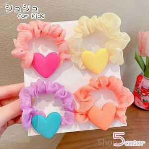 yzsN IW CG[ u[ n n[g t@bVG wAANZT[ ̎q LbY S wAS VV