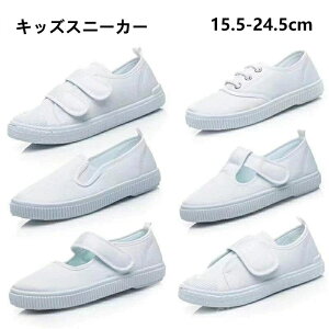 yzʊw zCg  wZ V[Y w w ct Xb| C o[V[Y 㗚  qV[Y