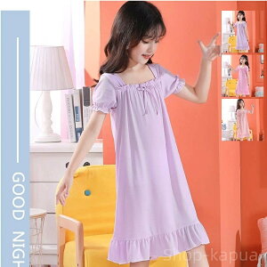 yz킢 q  悢ʋC K fUC Vv s[X ol {t pW} ̎q [EFA