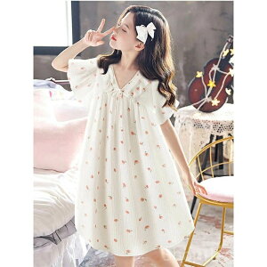 yzK ʐ^F ԕ [EFA s[X  ̎q 傫{t q v`lbN iCgEFA pW} Q