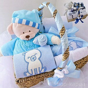 yzoYj 9 6 3 Ԃ xr[ Q I[KjbNRbg  i  ̎q j̎q MtgZbg