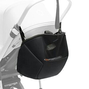 yze |Pbg bV xr[J[|obO A_[obO xr[xbh }U[YobO [ obO xr[J[