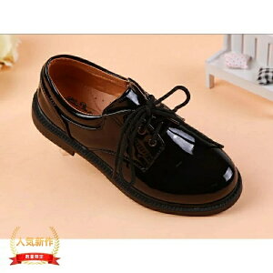 yzLbY WjA qp j̎q 14cm 15cm 16cm 17cm 18cm 19cm [t@[ C V[Y tH[} tH[}V[Y