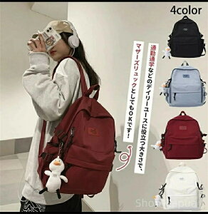 yzq y h Z e 킢  p\R w ʊw q a4 obNpbN ؍ bN fB[X