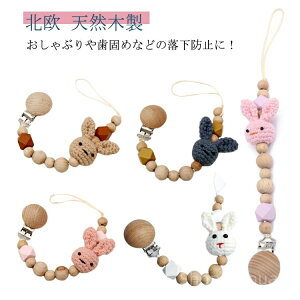 yzgCz_[ ł߃z_[ ԂNbv Xgbv z_[  Vv k VRؐ