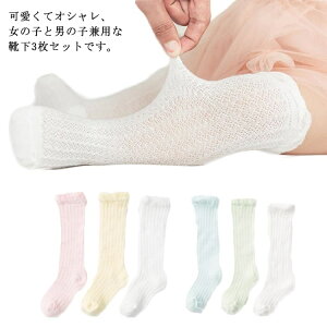 yzC xr[ 3Zbg  t LbY qpC 3Zbg Ԃ V \bNX nC\bNX O j̎q̎q