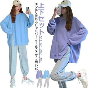 yz㉺Zbg 傫TCY p[J[ [EFA pc WK[pc 50 g[i ZbgAbv Y{ ~ X|[eB[