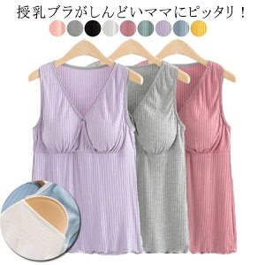 yzCi[  ugbv }^jeB m[X[u Jbvt Y }^jeB Dw  pL~\[