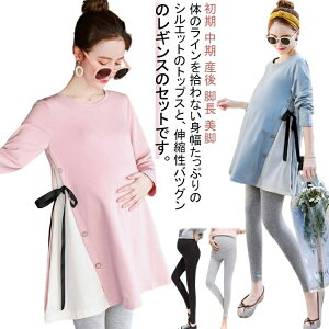 yzg[i[ Dw  fB[X ㉺Zbg {gX }^jeBEFA O gbvX Opc MX 