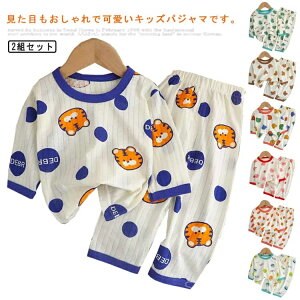 yzǂ q XGbg ZbgAbv q XEGbg t jp H 110  2gZbg  ㉺Zbg ̎q ct