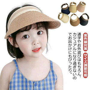 yzTCY߉\ ǂp qp  ΍L ڂ O΍ Ăh~ n Xq Xq AEghA ̎q 킢