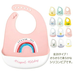 yzy ۈ牀 ₷ 蒲 |Pbgt \tgX^C 悾ꂩ X^C HGv xr[ru VRru