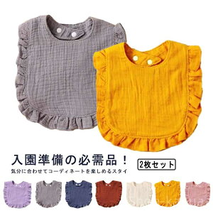 yzZbg ΍ ̎q oYj j̎q h~ 悾ꂩ n  Rbg o_iX^C 悾Jo[ X^C  q