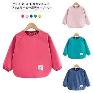 yzԂ Mtg ObY q ̎q j̎q X^C n hGv H xr[Gv 悾ꂩ n