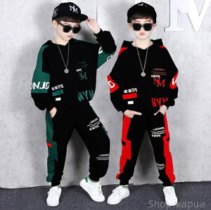 yzj̎q ZbgAbv  ؍n tH q ZbgAbv j̎q W[W ؍n LbY  tH~ ㉺Zbg LbY