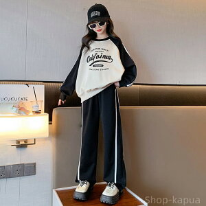 yzq ̎q XEFbg  ㉺Zbg 2_Zbg K[Y X|[cEFA ؍ p[J[ WjA 