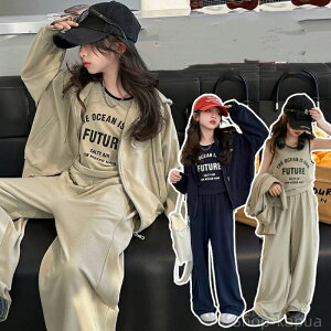 yz̎q ZbgAbv 3_Zbg p[J[ g[i[ t[ht Opc W[W   JWA K[Y