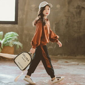 yzq ̎q XEFbg  ㉺Zbg 2_Zbg K[Y X|[cEFA ^ ؍ p[J[ WjA 