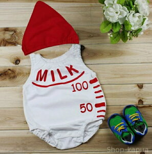 yzp[X Jo[I[ m[X[u Xqt  {fBX[c RXv xr[ Ԃ MrfUC