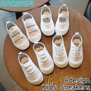 yzXj[J[ ^C 㗚 LbY WjA qp qǂp  V[Y }WbNe[v ʃt@Xi[ ΂ȂCR n