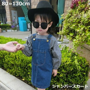 yzWp[XJ[g LbY xr[ q fj Tybg I[o[I[ s[X WXJ AC G n