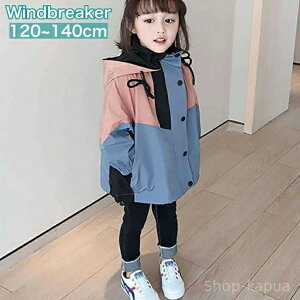 yzEChu[J[ LbY WjA qp ̎q K[Y AE^[ t[ht OJ t@Xi[ {^JWA