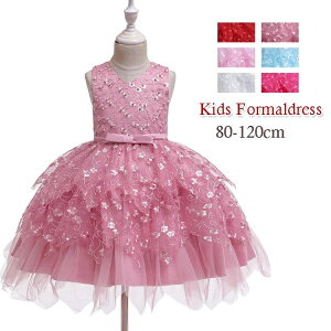 yzp[eB[hX qp ԃ^bvq hX /\//܎O/ԓ s[XhX ׃Agbv