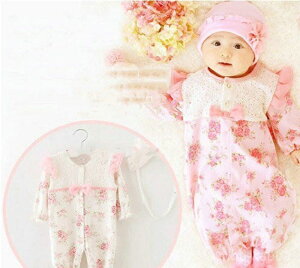 yzV j̎q ̎q Jo[I[ xr[ c[EFCI[ xr[ oYj Mtg V  Ht Ԃ 