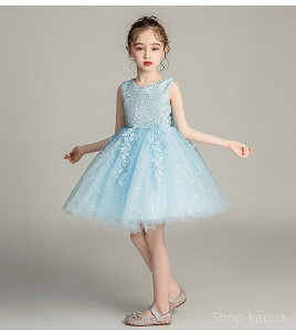 yzxr[ tH[}hX q hX vZX hX qǂhX s[X sAm\ {Q oYj