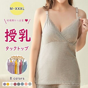 yzYO  }^jeB L~\[ Y L~ XgbvI[v uuL~ ^b` pbht