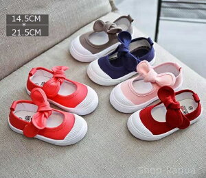 yz㗚 C ̎q q w  LbY V[Y qC ΂ 킮 L yʌy