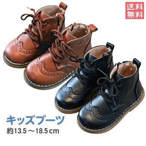 yzLbY u[c уu[c qC  u[c C ̎q j̎q ҂ݏグ [XAbvu[c