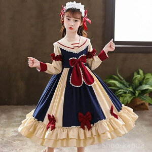 yzeqyA t H ~  q fB[X ̎q xr[ LbY K[Y  qǂ hX