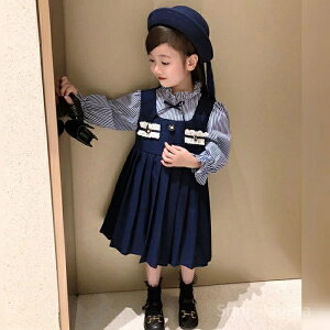 �y���������z140cm 130cm 120cm 110cm 100cm 90cm �l�C�r�[ �l�C ���i�� ���� ������� ������ ���w ���Ǝ� �Z�[���[�� ���P�l�h���X