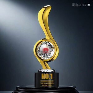 yzgtB[ NX^gtB[ Ry \ LO LOi gtB Ƃӂ[ DLO IWigtB[ St trophy  y S}[NOK