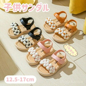 yz3FI Mtg v[g 㗚 T}[T_ }WbNe[v T_ K[Y ̎q C qT_ xr[ LbY