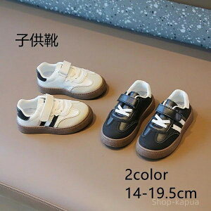 yz~ U[   Ǝ w t@bV Hp tp Xj[J[ 2color q j̎q C V[Y qC