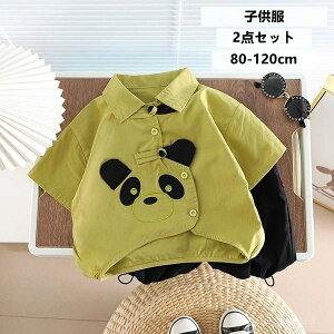 yzq 㒅 Y{ p_ 5size ȒP XEFbg X|[cEFA _  LbY ̎q TCY q ʉ