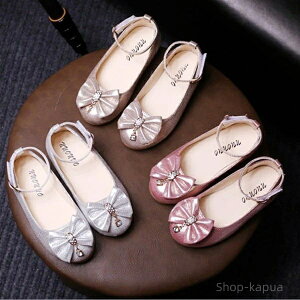 yzLbYtH[}V[Y w  瑕  a Vn t K[ Q {Q tH[}V[Y