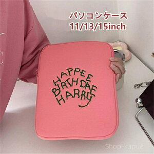 yzp\RP[X PCP[X Ci[obO  11C` 13C` 15C` X[uP[X u[tP[X ؍