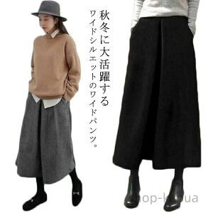 i摜