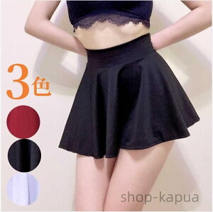 n tAXJ[g ACXJ[g ~j }CN~jXJ[g fB[X X XJ[g  I  ACXJ[g ~jXJ[g 3color