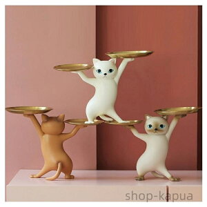 yzu ֎[ [ u CeA L y [gC  ML L[[ [gC z 3Zbg