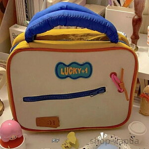 yzojeBobO[ e 傫 CN|[` gx|[` RX|[`    |[` @\I e