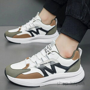 yz[ܕt JWAV[Y l ̈كV[Y WMOV[Y ^C X|[cV[Y V[Y  ʋC y Y Xj[J[ EH[LOV[Y