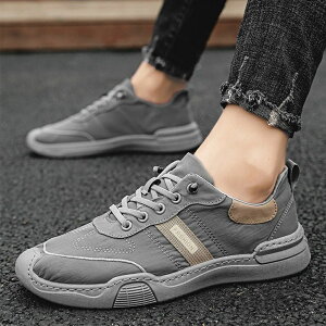 yz[ܕt JWAV[Y l ̈كV[Y WMOV[Y ^C X|[cV[Y V[Y  ʋC y Y Xj[J[ EH[LOV[Y