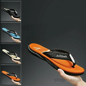 yzJbv r[Tjp  傫TCY I  Vv r[`T_ j Xbp T_