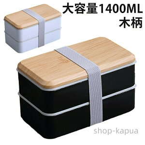 yz􂢊ȒP jp ʋΒʊww Ή dqW e d؂芄 Rh~ Vv fB[X ؕ y 2i `{bNX jq